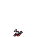 File:81 700.png