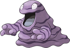 File:88Grimer.png