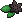 Thumbnail for version as of 08:26, 4 May 2025
