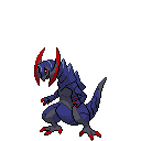 File:Haxorus shadow.png