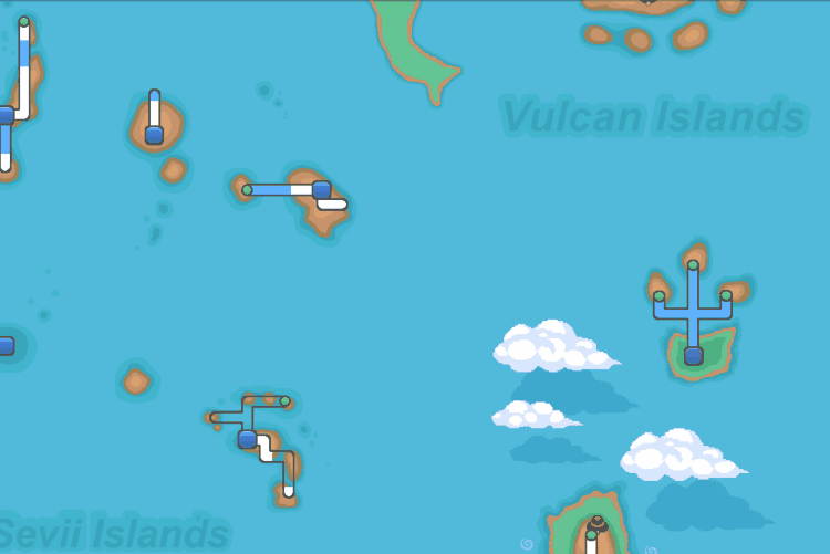 File:Ice Island Seaway.gif