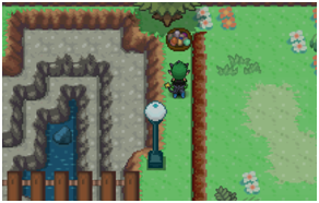 File:Route 4 Easter.png
