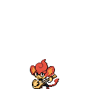 File:Summer Pansear.png