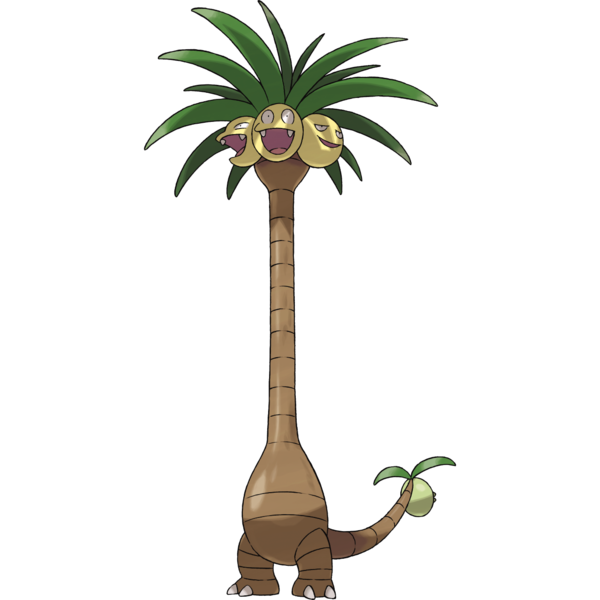 File:103AAlolan Exeggutor.png