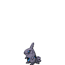 File:246 702.png