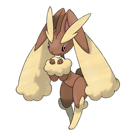 File:428Lopunny.png