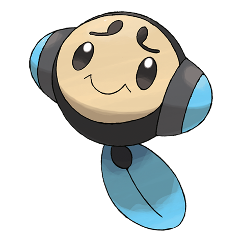 File:535Tympole.png