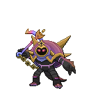 File:652 700.png