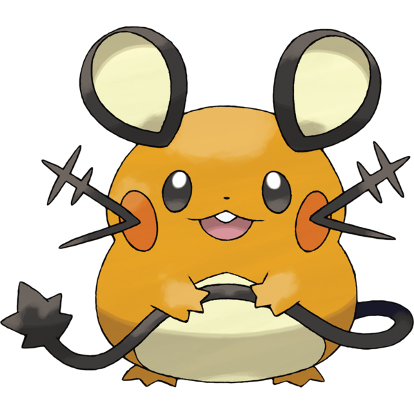 File:702Dedenne.png