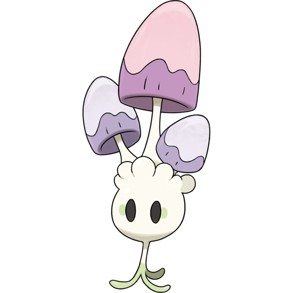 File:755Morelull.png