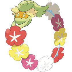 File:764Comfey.png