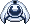 Thumbnail for version as of 23:08, 8 August 2017
