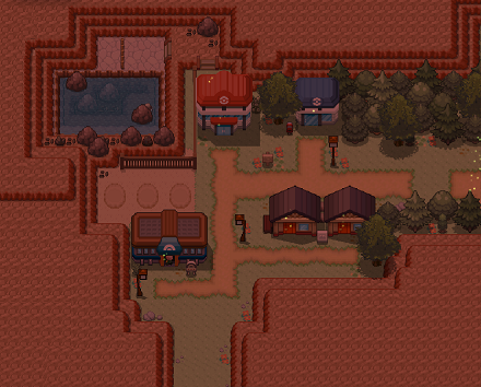 File:Lavaridge Town.png