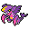 Thumbnail for version as of 04:46, 8 February 2024