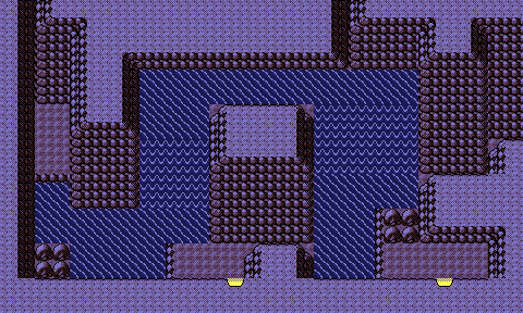 File:Tohjo Falls.png