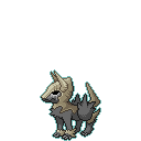 File:310 2.png