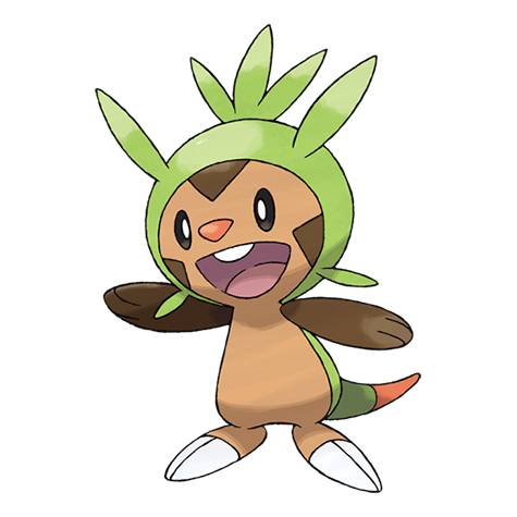 File:650Chespin.png