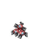 File:82 700.png