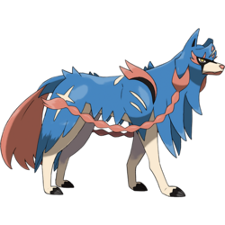 File:888Zacian.png