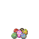 File:Easter Exeggcute.png