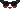 Thumbnail for version as of 03:26, 7 December 2016