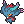 Thumbnail for version as of 08:12, 12 February 2026