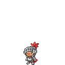 File:Halloween Chespin.png