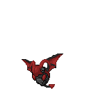 File:Halloween Shedinja.png