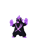 File:Halloween Ursaring.png