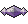 Thumbnail for version as of 18:58, 28 November 2023