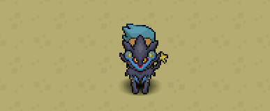 File:Luxray Mount.gif