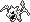 Thumbnail for version as of 15:16, 30 April 2025