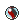 Thumbnail for version as of 00:30, 4 September 2020