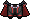 Thumbnail for version as of 11:51, 13 April 2025