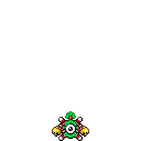 File:201 51.png