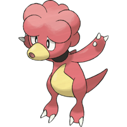 File:240Magby.png