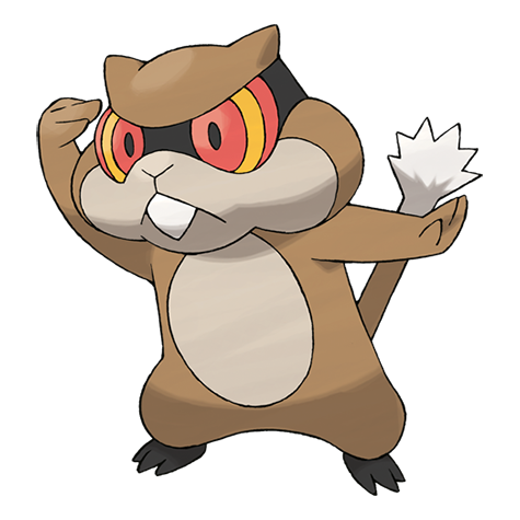 File:504Patrat.png