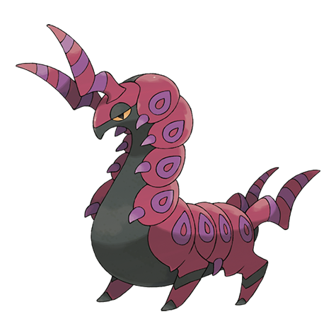 File:545Scolipede.png