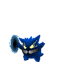 File:94 700.png