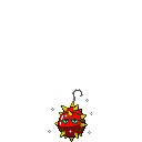 File:Christmas Ferroseed.png
