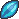 Thumbnail for version as of 14:24, 9 December 2018