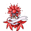 File:EasterDiancieRuby Mega.png