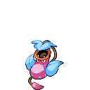File:Pink Victreebel.png