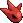 Thumbnail for version as of 11:42, 30 April 2025
