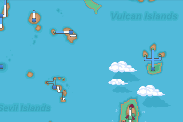 File:Shamouti Seaway.gif