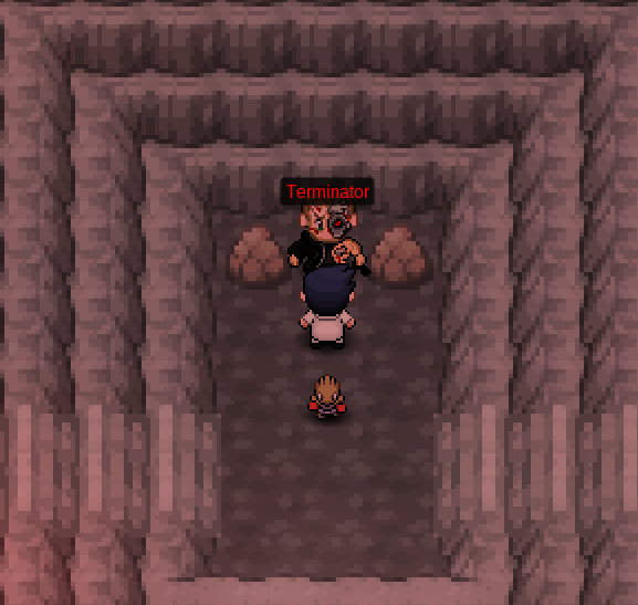 File:Terminator boss NPC.png