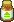 Thumbnail for version as of 06:54, 7 March 2017