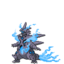 File:3016 702.png