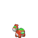 File:322 2.png