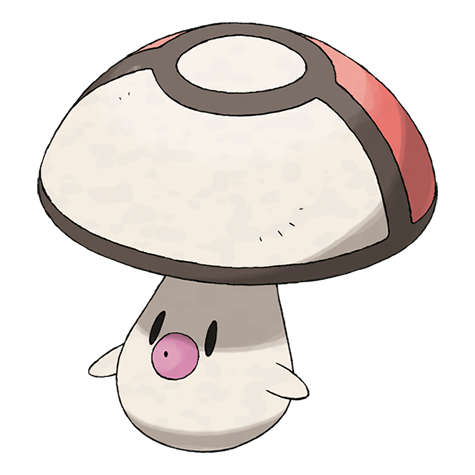 File:590Foongus.png